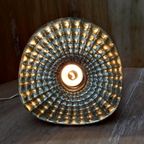 Vintage Industrieel Kwik Glas Wandlamp Wonder Light, De, 50S thumbnail 3