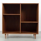 Boekenkastje Met Mooie Houtverbindingen 66387 thumbnail 11