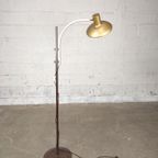 Vloerlamp Van D.D. Lamper Aps thumbnail 2