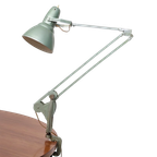 Erpe Tafellamp – Architectenlamp -(Kl49) thumbnail 9