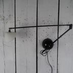Pola Design Amstelveen Muurlamp thumbnail 5