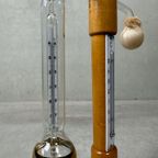 Didactisch Model ‘Hygrometer’ thumbnail 5