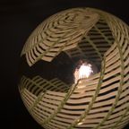 Italiaanse 70’S Vloerlamp 58883 thumbnail 9