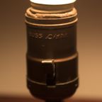 Bussmann Tafellampje 68150 thumbnail 7