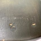 Vintage Ercol – Model 449a – Stoel thumbnail 14