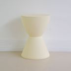 Prince Aha Kruk Kartell Door Philippe Starck thumbnail 3