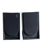 Set Van 2 Vintage Speakers / Luidsprekers Bose 4.2 Series Ii thumbnail 9