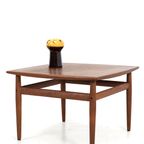 Vintage Grete Jalk Salontafel 55922 thumbnail 2