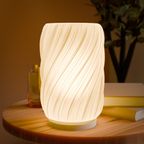 Ondula Lampshade thumbnail 2