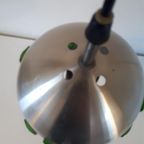 Vintage Hanglamp Bollamp Jaren 70 Bollampje thumbnail 4