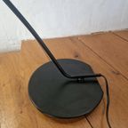 Jaren 90 Vintage Design Bureaulamp thumbnail 6