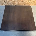 Mooie Salontafel Bert Plantatie thumbnail 3