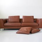 Ray Sofa By Antonio Citterio For B&B Italia thumbnail 2