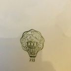 Serveerschaal Italy thumbnail 5