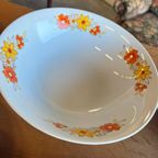 Vintage Servies Winterling Marktleuthen Bavaria Jaren 70 thumbnail 4