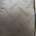 Fauteuil Van Merk Bench thumbnail 6