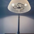 Relco Art Milano Design Lamp thumbnail 5