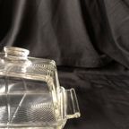 Kaasstolp Persglas thumbnail 6