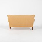 Georg Kofoed Sofa From 1950’S, Denmark thumbnail 10