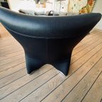 Fauteuil thumbnail 4