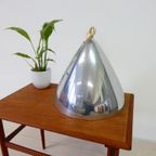 Vintage Hanglamp 1960 Lisa Johansson Pape Orno Mid Century thumbnail 2