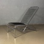 Sandows Deck Chair thumbnail 4