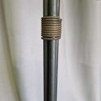 Smeedijzer Kandelaar 123 Hoog thumbnail 5