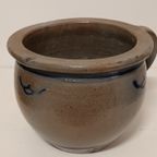 Antieke Pot Frans Steengoed thumbnail 2
