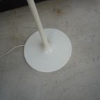 Tulip Floorlamp By Staff Leuchten For Tulip, 1970's thumbnail 5