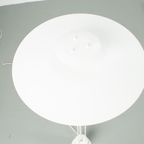 Frandsen Vloerlamp 71028 thumbnail 3