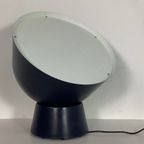 Ola Wihlborg Xl Vloerlamp Tafellamp Ps IKEA thumbnail 8
