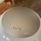 IKEA Jonisk Lamp - Design Klassieker! thumbnail 13