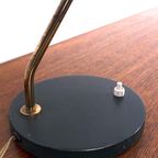 Louis Kalff Bureaulamp Voor Philips 59640 thumbnail 7