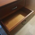 Retro Dressoir Kempkes thumbnail 15