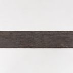 Brutalist Casted Door Fixture thumbnail 11
