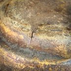 Groot Brocante Beschuit Bus/Blik thumbnail 11