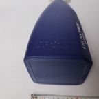 Vintage Trussardi Action Sport Parfum Fles Dummy thumbnail 14