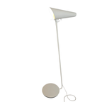 IKEA Ps Series - Model Stockholm - Design A. Nilsson - Led - 2013 thumbnail 2