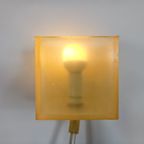 Dutch Design - Goods - Design Chris Slutter - Leunlamp - 'Lazy Lamp' thumbnail 4