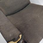 Fauteuil, Rob Parry thumbnail 6