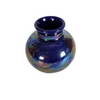 Poole Pottery - Luster Glazuur - Cosmic - Engeland - 3E Kwart 20E Eeuw thumbnail 4