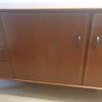 Retro Dressoir Kempkes thumbnail 5