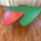 Moderne Salontafeltjes thumbnail 9