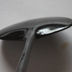 Melamine Salad Bowl And Spoons By Copco Taiwan, 1985 thumbnail 2