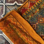 Kelim Tapijt – 240 X 140 Cm thumbnail 7