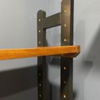 Vintage Modulair Wandsysteem Simpla Lux thumbnail 4