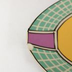 16-delig Rosenthal Flash One (studio-linie) Servies thumbnail 4