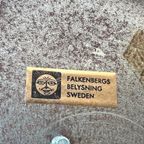 Falkenbergs Belysning Spots Vintage Plafondspot Prijs P/stuk thumbnail 5
