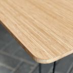 Japandi Salontafel (duurzaam) thumbnail 6