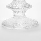 Iittala Festivo Kandelaar 80 Mm thumbnail 5